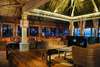 Heritage Golf & Spa Resort 